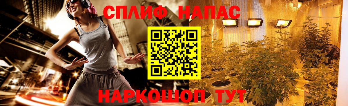 Бошки Шишки марихуана Волгодонск